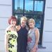 Pauline O Connor - Facebook