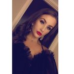 Pauline Connor - @paulineconnorxxx - Instagram
