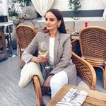 Фудблог Паулины🍋 - @pauline_cook_ - Instagram