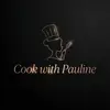 Cook-with-Pauline - @cookwithpauline3 - TikTok