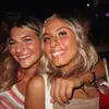 Pauline - @paulineecook - TikTok