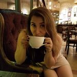 Pauline - @pauline_cooks_ - Instagram