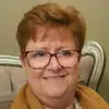 Pauline Cook955 - @paulinecook7 - TikTok