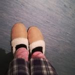 Pauline Cook - @paulinem.cook - Instagram