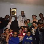 Pauline Cook - Facebook