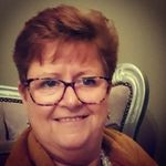 Pauline Cook - @everyonematters321 - Instagram