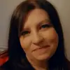 Pauline Cook - @pauline.cook65 - TikTok