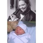 Pauline Cook - @pauline.cook.750 - Instagram