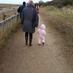 Pauline Cook - @cookpauline8 - Instagram