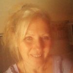 Pauline Cook - @paulinecook1234 - Instagram