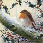 Pauline Cook - Facebook