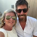Pauline Cook - @paulinecook751 - Instagram