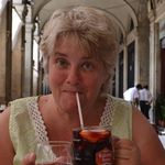 Pauline Cook - @pauline.cook.5851 - Instagram