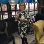 Pauline Cook - Facebook