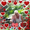 Pauline Cook - @pauline.cook1 - TikTok