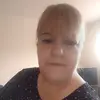 Pauline Cook - @pauline.cook3 - TikTok