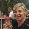 Pauline Cook - @paulinecook751 - TikTok