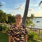 Pauline Cook - Facebook