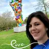 Pauline Cook - @paulinec0727 - TikTok