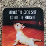 Pauline Cook - Facebook