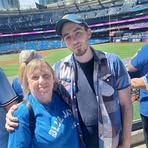 Pauline Cook - Facebook