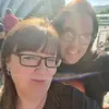 𝓟𝓪𝓾𝓵𝓲𝓷𝓮 𝓬𝓸𝓸𝓴 💋 - @buffycook - TikTok