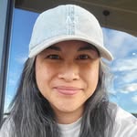 Pauline Cook | Gospel Centered Unschooling - @cookingupadventures - Instagram