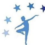 Pauline Cook and Prima Ballet - @prima_with_pauline - Instagram