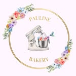 Pauline Cookies - @pauline.cookies_ - Instagram