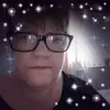 paulinecook849 - @paulinecook849 - TikTok