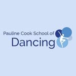 The Pauline Cook School of Dancing - @paulinecookschoolofdancing - Instagram