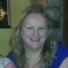 Pauline Coley - @paulinecoley1 - TikTok