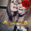 Pauline Coley - @paulinecoley - TikTok