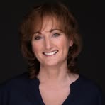 Pauline Cooley - Facebook