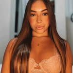 Pauline Cooley - @paulinecooley67 - Instagram