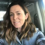 Pauline Cooley-Mulcahy - @pau1inem - Instagram