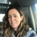 Pauline Cooley-Mulcahy - @cooleymulcahy - Instagram