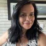 Pauline - @paulinecorbett22024 - Instagram