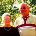 Pauline Corbett - Facebook