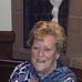 Pauline Corbett - Facebook