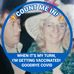 Pauline Corbett - Facebook