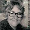 Pauline Corbett - @pauline.corbett - TikTok