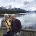 Pauline Corbett - Facebook