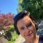 Pauline Corbett - @pauline_corbett - Instagram
