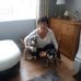 Pauline Corbett - Facebook