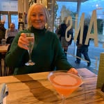 Pauline Corbett Kane - @pauline.kane.90 - Instagram