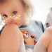 Pauline Elizabeth Corbett - Facebook