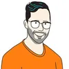 Paul Covin - @paulcovin - TikTok
