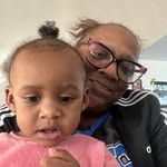 Pauline Covington - @paulinemcovington - Instagram