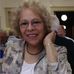Pauline Covington - Facebook